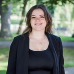 Hailey Holmes - @haileyholmesrealtor - Instagram