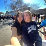 Hailey Holmes 🐥 - @hailey.holmes_ - Instagram