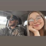 Hailey Holmes-Denine - @haileyholmesdenine - Instagram