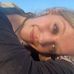 Haylee Holmes - Facebook