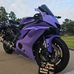 Haylee Holmes - Facebook