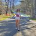 Haylee Holmes - Facebook