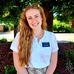 Haylee Holmes - Facebook