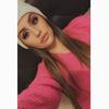 Haylee Holmes🇺🇸 - @haylee_holmes - TikTok