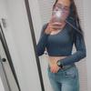 Haylee Holmes - @hayleeholmes74 - TikTok