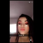 𝓗𝓪𝓲𝓵𝓮𝓮 𝓴𝓲𝓷𝓰❤ - @hxailee_j_ - Instagram
