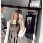 @hail.eeking - Instagram