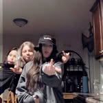 hailee🥺❤️ - @haile_eking - Instagram