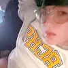 HAILEE - @hailee.king8 - TikTok