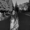 hailee - @king.hailee - TikTok