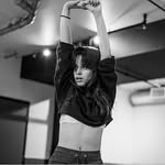 Hailee King - @haiz_king - Instagram