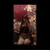 Hailee King - Facebook
