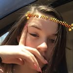 Hailee King💙💍 - @hailee._.king - Instagram