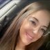 Hailee King - Facebook