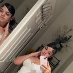 Hailee King - @hailee.king0 - Instagram