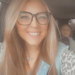 Hailee king - @hailee_king_218 - Instagram