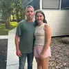 hailee king - @haileekinggg - TikTok