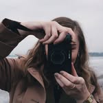 Hailee King - @fishstick7 - Instagram