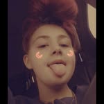 hailee king - @hk3402147 - Instagram