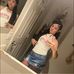 Hailee King - Facebook