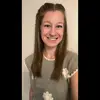Hailee King - @hailee_king - TikTok