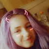 Hailee king 😍 - @lauragamm - TikTok