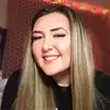 Hailee King - @haileeking_15 - TikTok