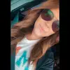 -Hailee-King- - @_haileekaake_ - TikTok