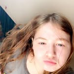 haileeAnnking - @haileeking09 - Instagram