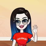 haileeking - @kinghailee01 - Instagram