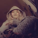 Haileeking - @haileeking79 - Instagram