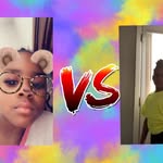 Haileeking - @haileekingqueen7 - Instagram