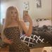Hailey King - Facebook