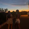 Hailey king - @hailey.kingg - TikTok