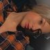 Haylee King - Facebook