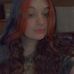 Haylee King - Facebook