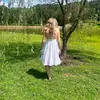 Haylee King - @haylee.king8 - TikTok