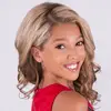 Haylie Alivia King - @haylie_king_official - TikTok