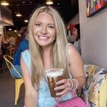 HAILEE - @_haileephillips - Instagram