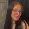 ✨🤍Hailee🤍✨ - @haileephillips57 - TikTok