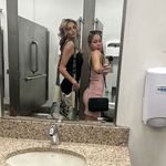 Hailee Klutz Phillips - @hailee_klutz - Instagram