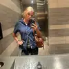 hailee klutz-phillips - @hais_spam - TikTok