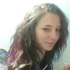 Hailee Phillips7 - @haileephillips7 - TikTok