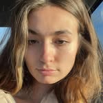Hailee Phillips - @haileemdp_ - Instagram
