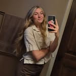 Hailee Phillips - @hailee.phillips13 - Instagram