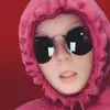Hailee Phillips - @x08cactus21x - TikTok