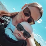 Hailee Phillips - @hailee.alexia.phillips - Instagram