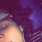 Hailee Phillips - @edits_hailee - Instagram