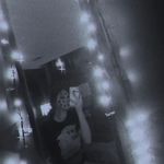Hailee Phillips - @hailee.phillips.35 - Instagram
