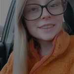 Hailee Phillips - @haileenichole1115 - Instagram